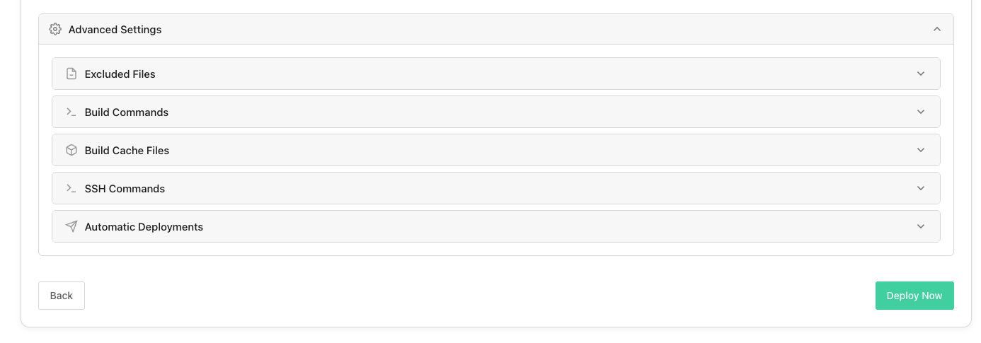 new_onboarding_step3A_advanced